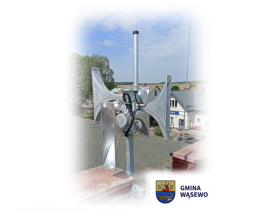 syrena_alarmowa_Gmina_Wąsewo_2