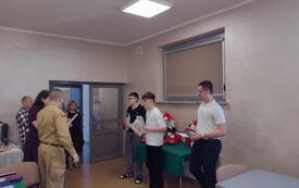 IMG_20260306_113227679