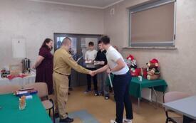IMG_20260306_113159574