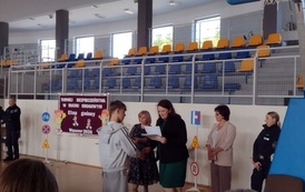 IMG_20260327_103750170