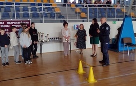 IMG_20260327_092539811