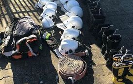 274742497_300225825540434_6270964888637635174_n