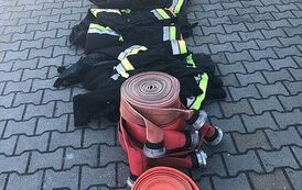 274701335_300225778873772_2822197112836042170_n