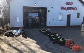 274525446_300224292207254_4290766922735045818_n