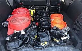 274327792_300225882207095_6959927351248766089_n