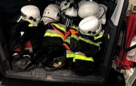 274306509_300225928873757_5867246734799449085_n