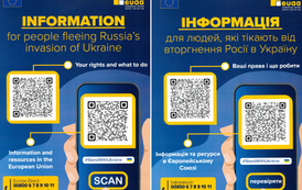 plakatyinformacyjneUKRsierpień