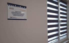 received_1316311782487245