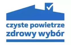 Zdjęcie do Tylko gminy i WFOŚiGW są operatorami programu...