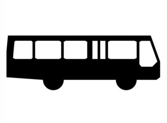 Zdjęcie do Rozkład jazdy autobus&oacute;w P.U.H. &quot;POLTRANS&quot;