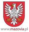 Urząd Marszałkowski Wojew&oacute;dztwa Mazowieckiego