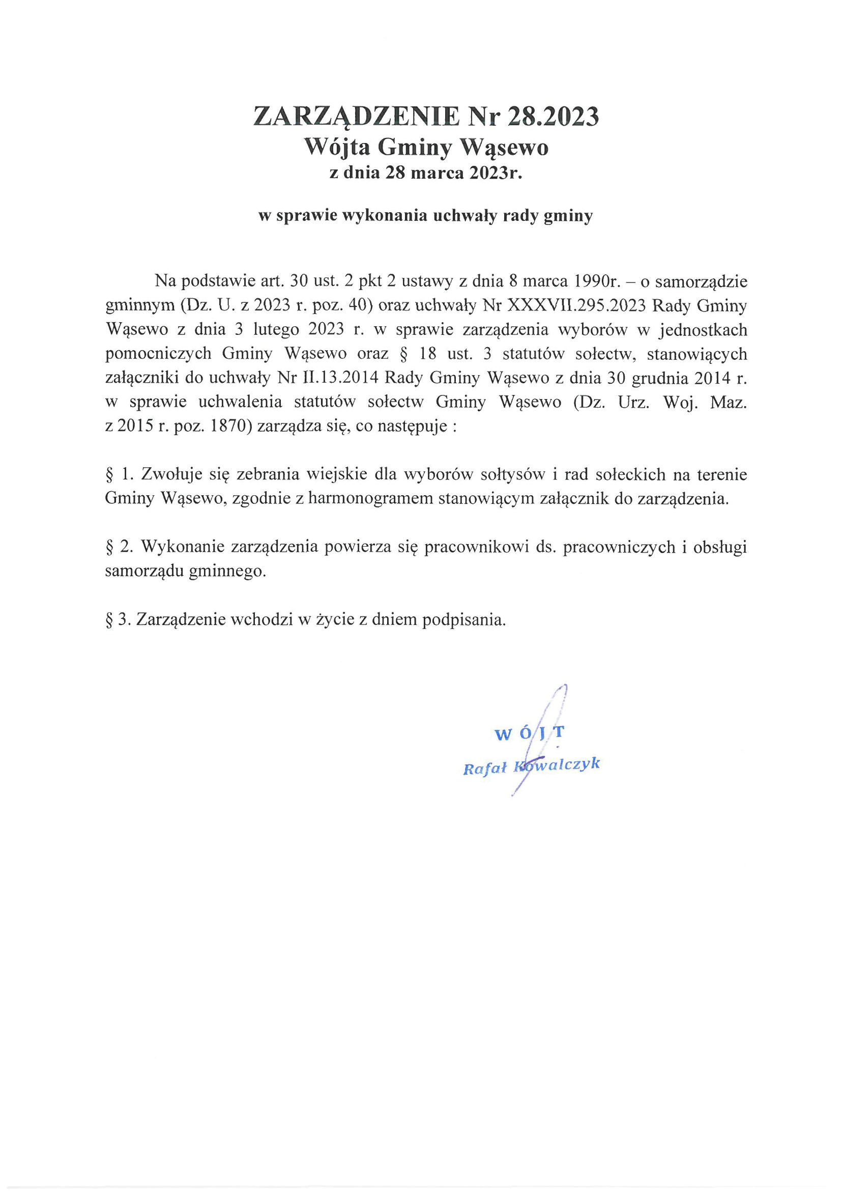 wybory_sol_kwiecien_20230001