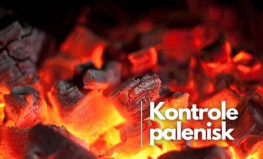 Zdjęcie do WAŻNE! INFORMACJA O KONTYNUACJI KONTROLI PALENISK DOMOWYCH ORAZ PRAWIDŁOWEJ SEGREGACJI ODPAD&Oacute;W KOMUNALNYCH