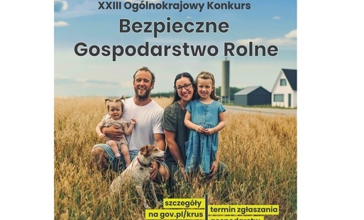 Zdjęcie artykułu z dnia 19-03-2026