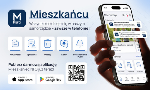 Zdjęcie artykułu z dnia 12-05-2026