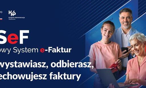 Zdjęcie artykułu z dnia 14-05-2026