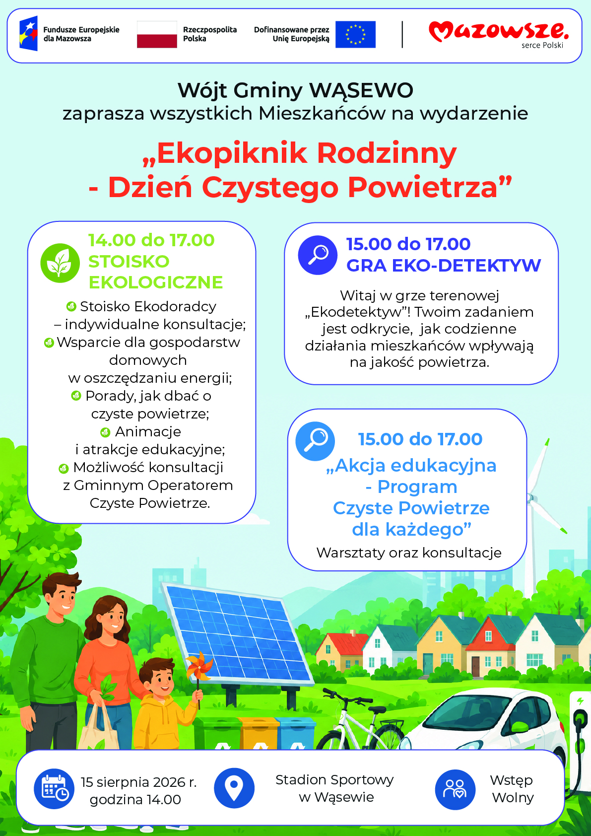 Zdjęcie artykułu z dnia 10-08-2026