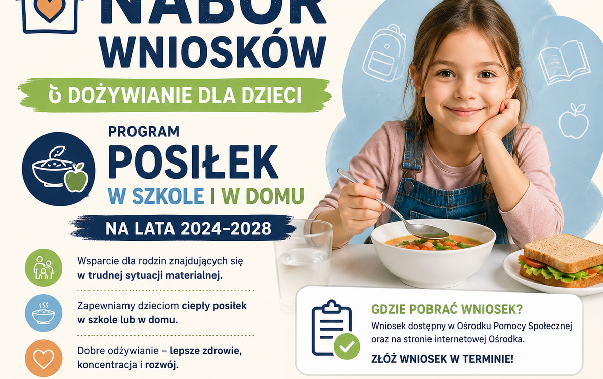 Zdjęcie artykułu z dnia 17-08-2026