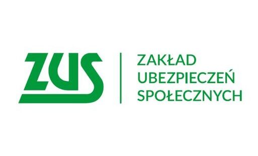 Zdjęcie do Czternastki ruszają we wrześniu. Nawet blisko 2 tys. zł dodatkowego wsparcia