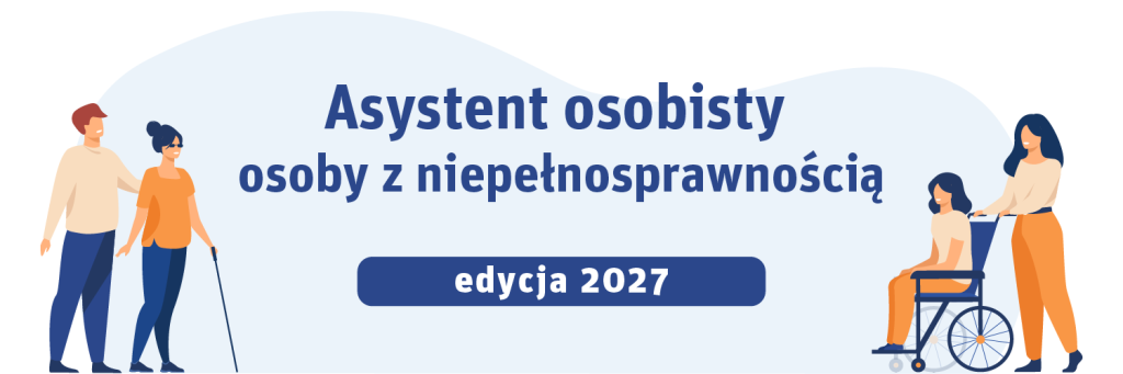 Zdjęcie artykułu z dnia 09-09-2026