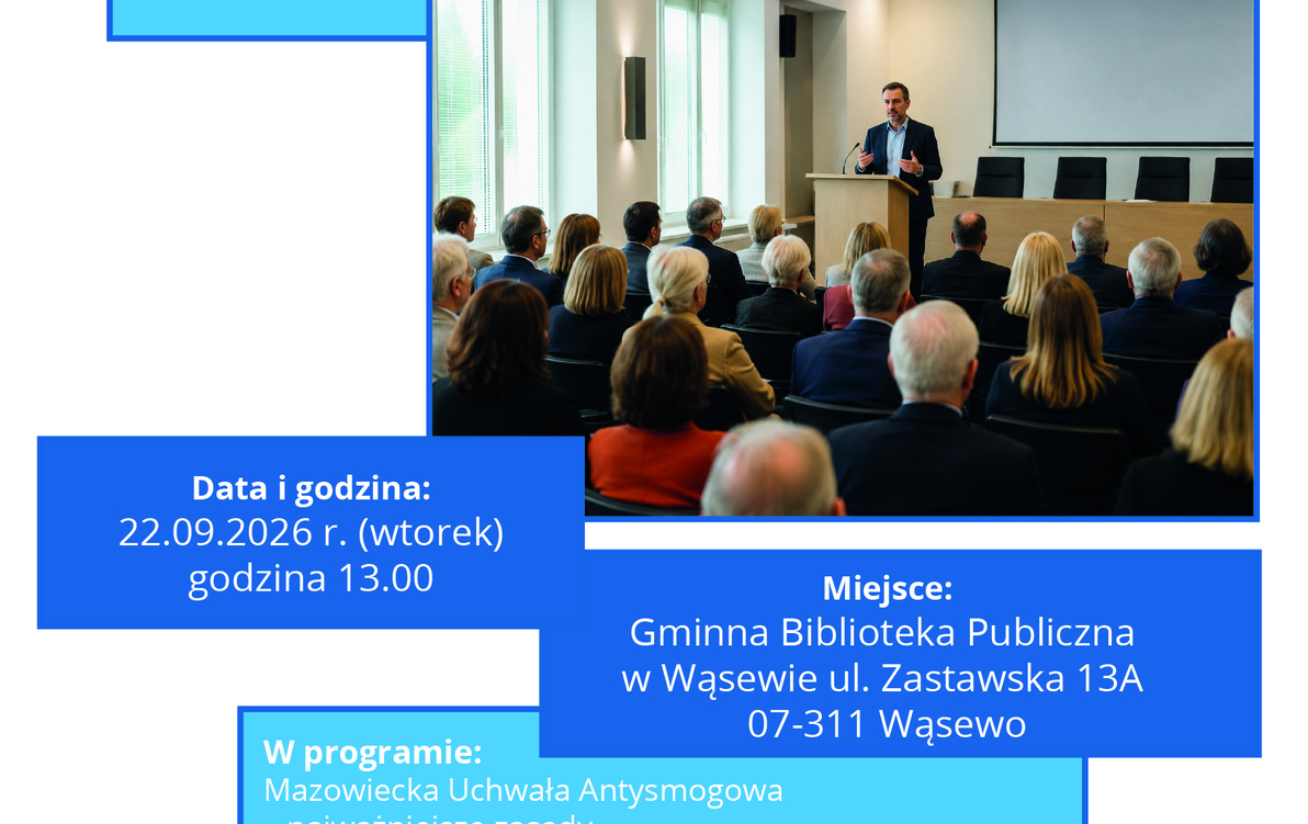 Zdjęcie artykułu z dnia 16-09-2026
