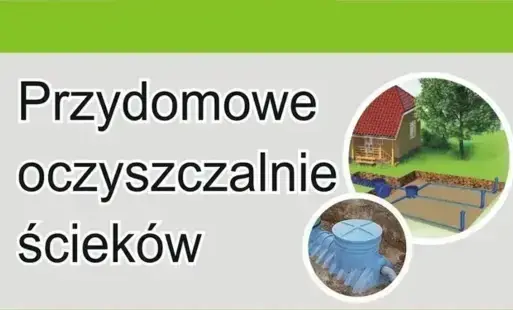 Zdjęcie artykułu z dnia 17-11-2025