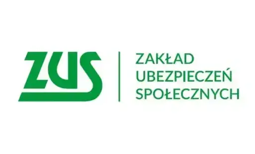 Zdjęcie do Uwaga, oszuści pr&oacute;bują podszyć się pod pracownik&oacute;w ZUS