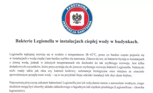 Zdjęcie artykułu z dnia 03-06-2025