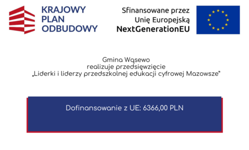 Zdjęcie artykułu z dnia 12-05-2026