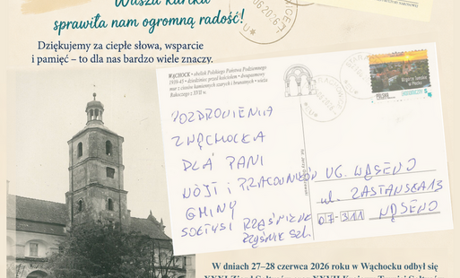 Zdjęcie artykułu z dnia 03-07-2026