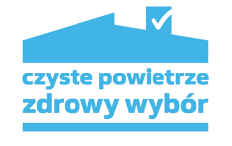 Informujemy, że od 20 lipca 2026 r. w programie „Czyste Powietrze” obowiązują korzystne zmiany dla właścicieli domów jednorodzinnych.