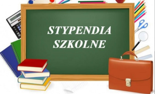 Wnioski o przyznanie stypendium szkolnego wraz z dokumentami należy złożyć w terminie od 1 do  15 września 2026 roku  w Gminnym Ośrodku Pomocy Społecznej w Wąsewie.