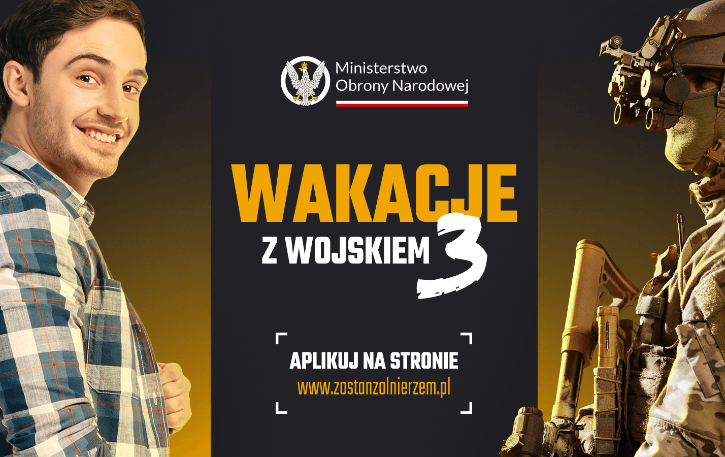 Zdjęcie artykułu z dnia 10-08-2026