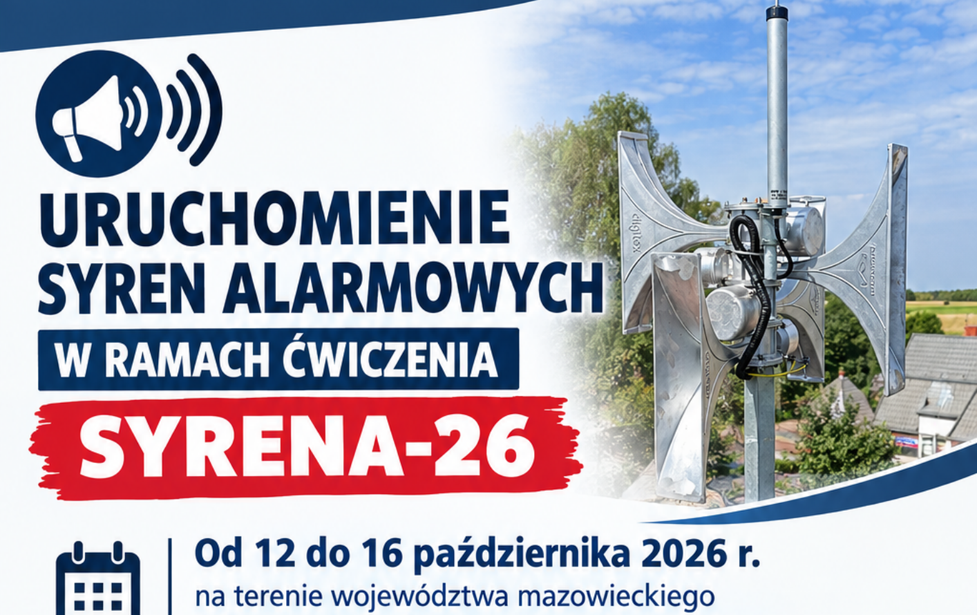 Zdjęcie artykułu z dnia 01-10-2026